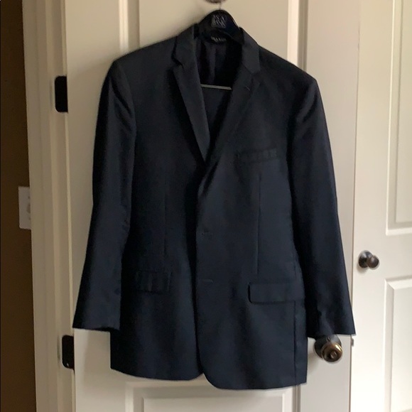 Mens Jos A Bank Suits-$50 each - Picture 6 of 6
